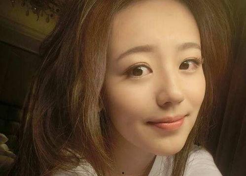 吃瓜网红明星有哪些人物,揭秘吃瓜网红明星圈的那些风云人物