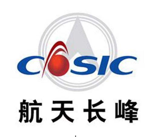 航天长峰最新爆料,揭秘我国航天科技新突破与挑战